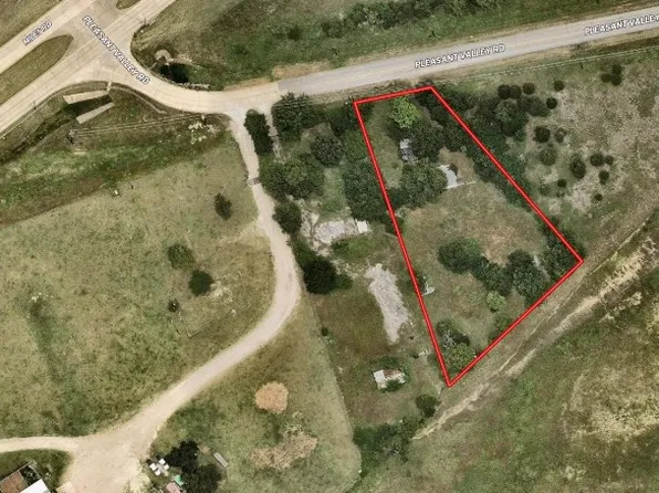 2430 Pleasant Valley Rd, Sachse, TX 75048