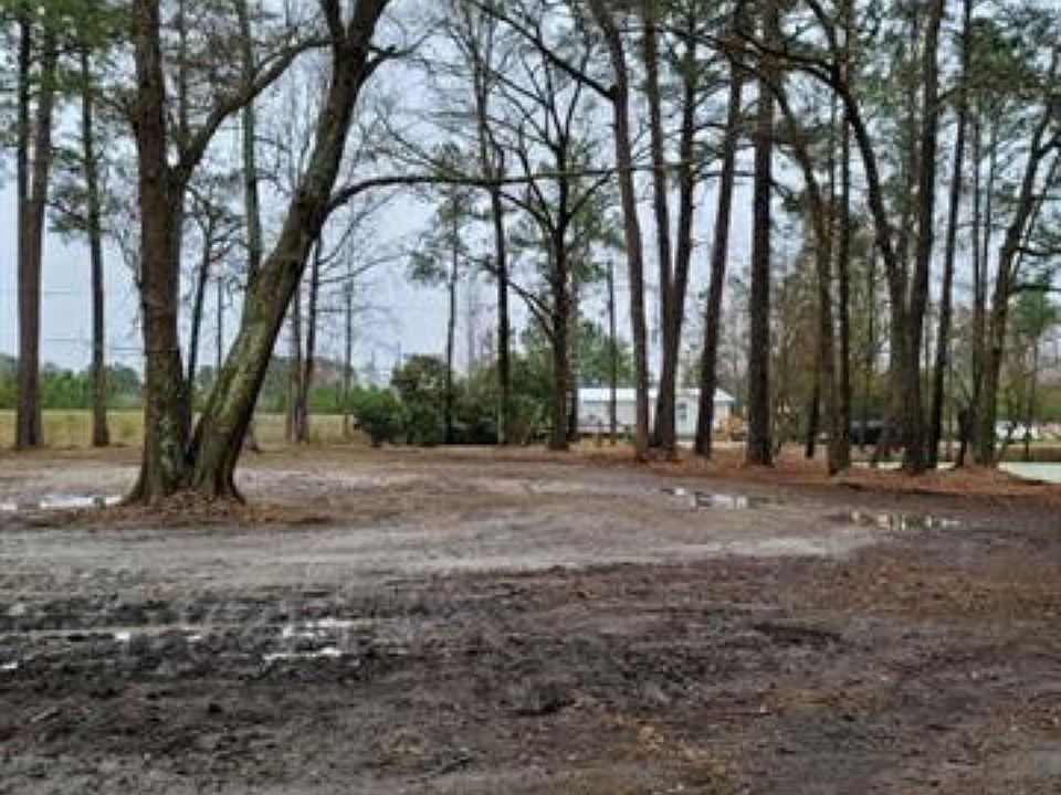 1st image of TBD Appaloosa Dr. Lot C
