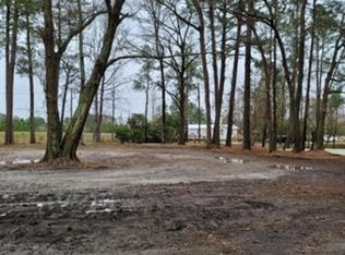 Appaloosa Dr LOT C, Myrtle Beach, SC 29588