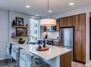 Marlowe, Seattle, WA 98109
