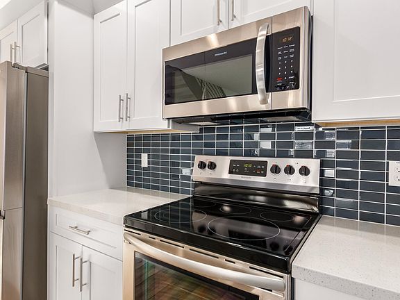 5th image of 600 N 53rd St #29