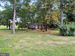 29983 Foskey Ln, Delmar, MD 21875