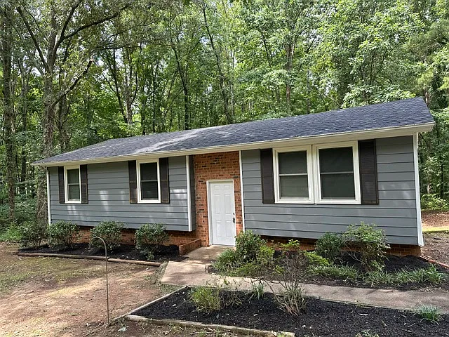 2924 New Hope Rd — Photo 2
