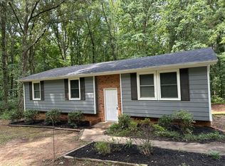 2924 New Hope Rd, Powhatan, VA 23139