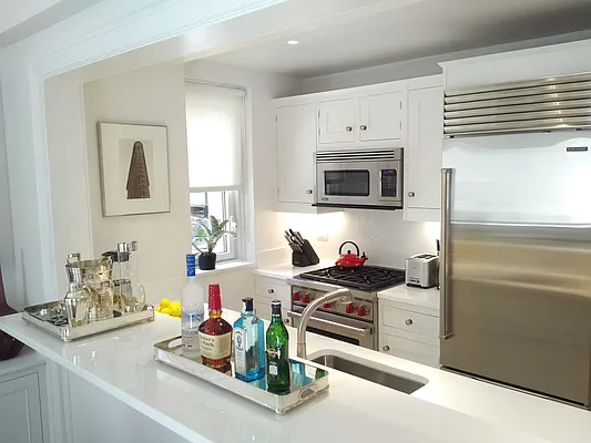 Sold by Classic Marketing | media 11