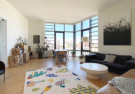 3rd image of 500 Waverly Ave #6C