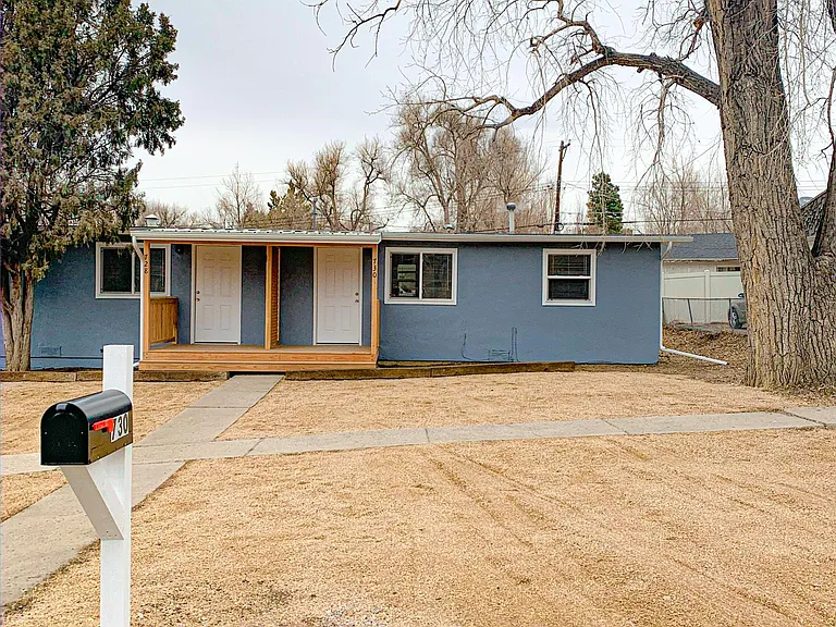 730 E Rio Grande St — Photo 2