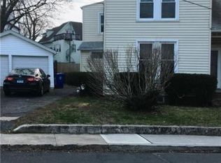 2 Goodrow St, Norwalk, CT 06855