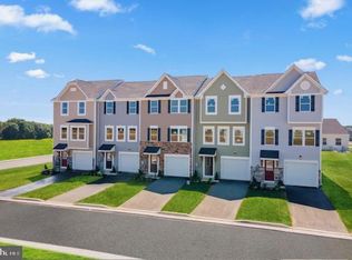 113 Marlow Ct, Winchester, VA 22602