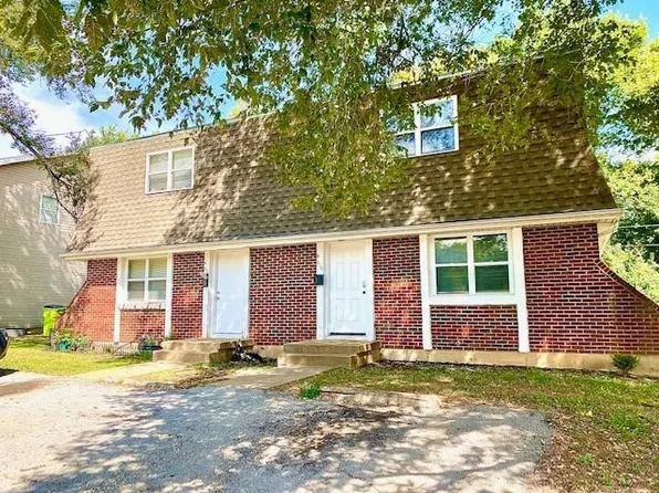 216 N Oak St, Belton, MO 64012