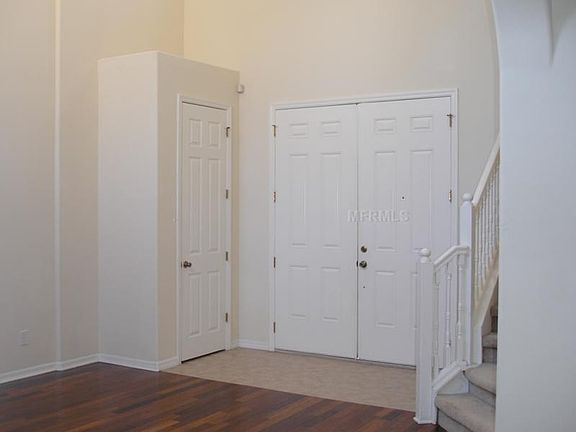 3rd image of 9885 Lake District Ln