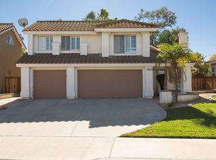42031 Avenida Vista Ladera, Temecula, CA 92591