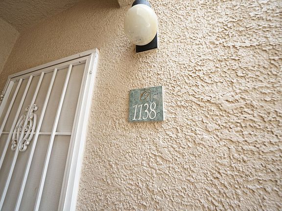 4th image of 5415 W Harmon Ave Building 1138-42