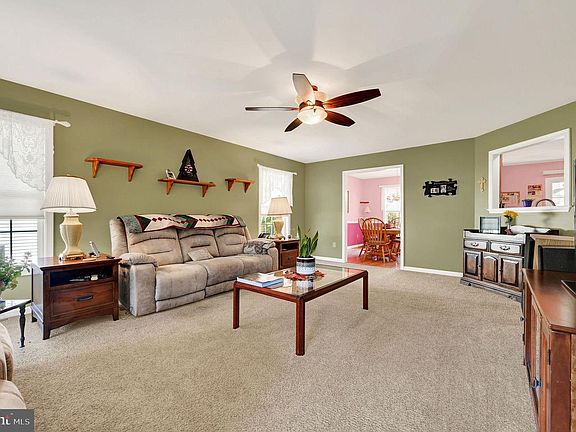 4th image of 76 Church Creek Dr
