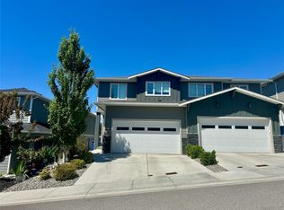 3355 Hawks Cres, Westbank, BC V4T 0A7