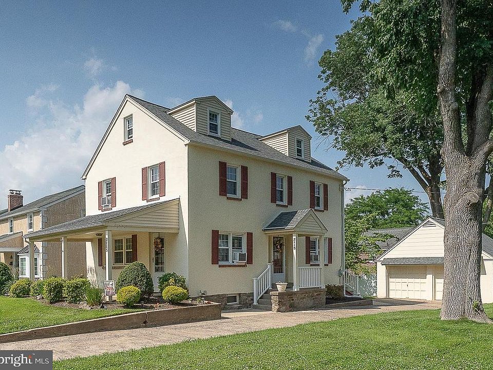 1st image of 2115 Winton Ave