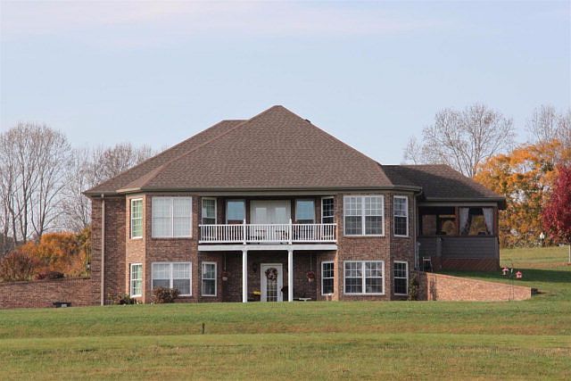 1st image of 426 Dunedin Way