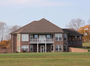426 Dunedin Way, Glasgow, KY 42141