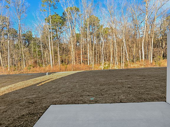 4th image of 7926 Triggerfish Way