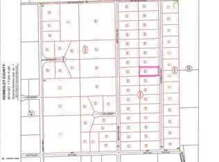 4775 Cowboy Way, Winnemucca, NV 89445