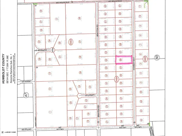 4775 Cowboy Way, Winnemucca, NV 89445