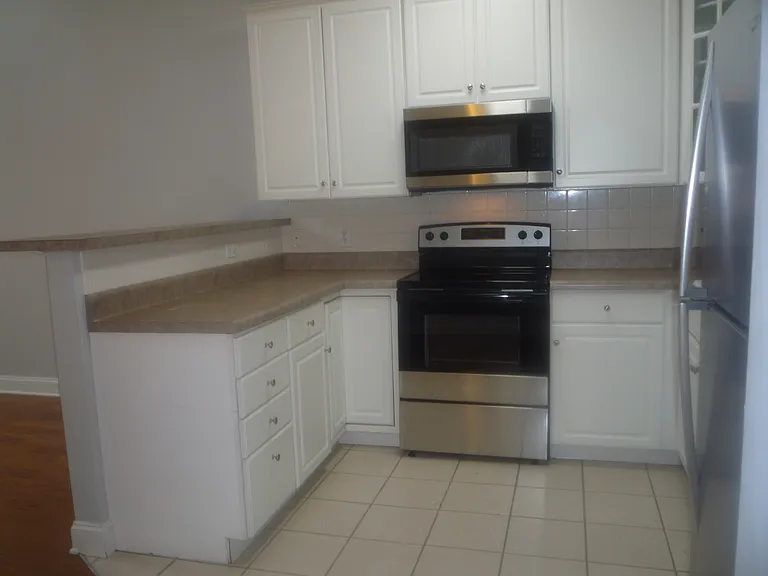 104 Channel Way — Photo 7