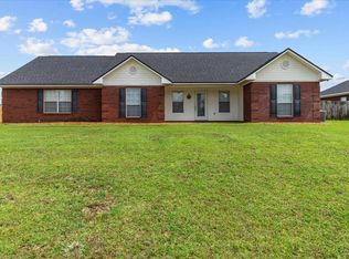 102 Homestead Way, Enterprise, AL 36330