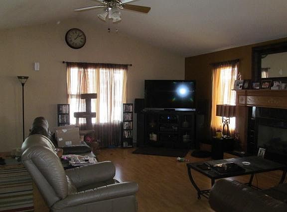2nd image of 2203 2nd Ave SE