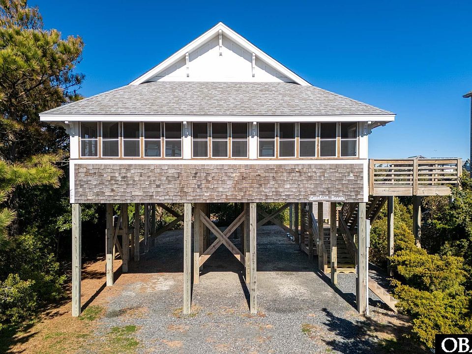 1st image of 26217 Wimble Shores Dr #2