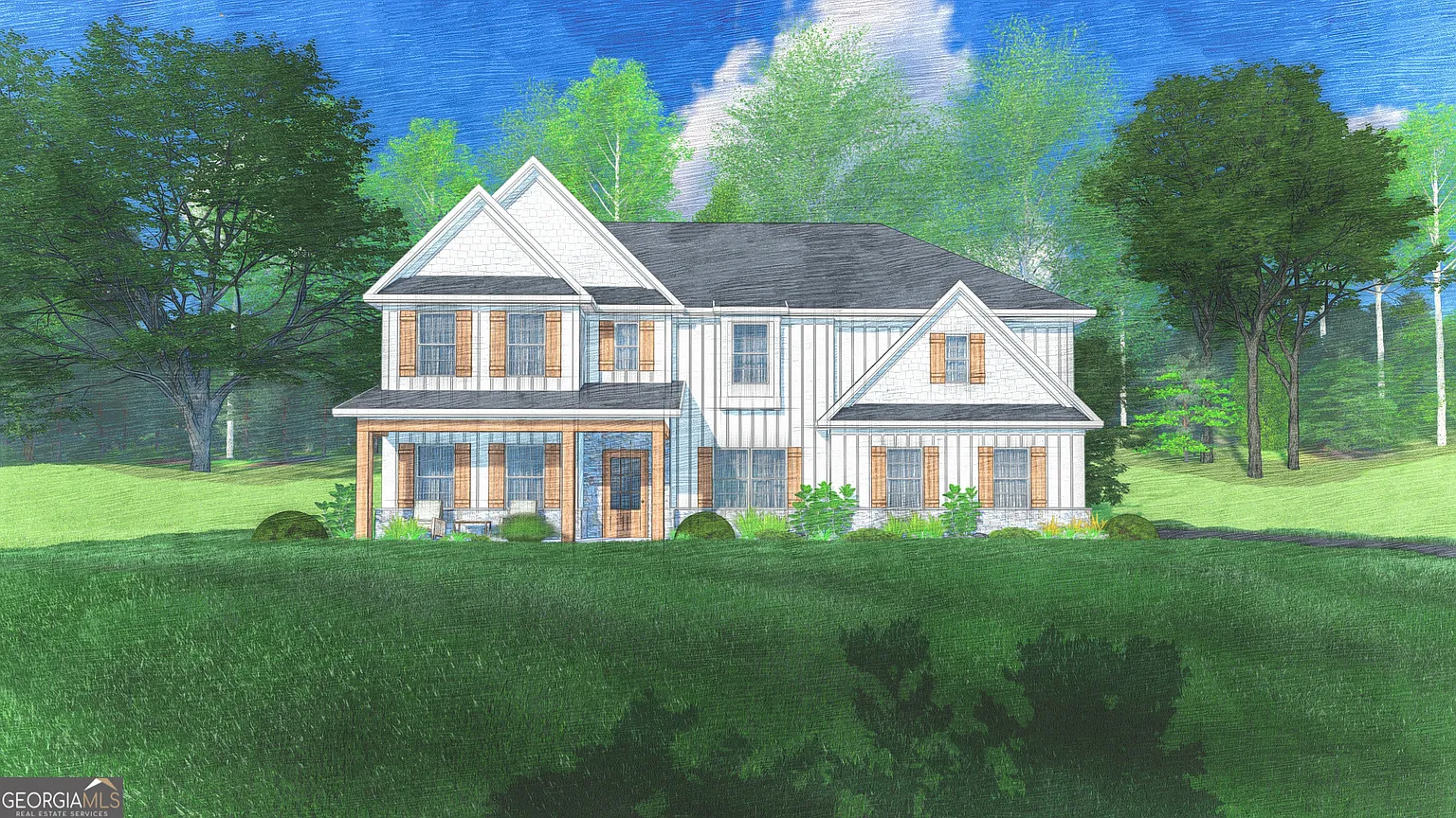 443 Old Rumble Rd #2 photo 1
