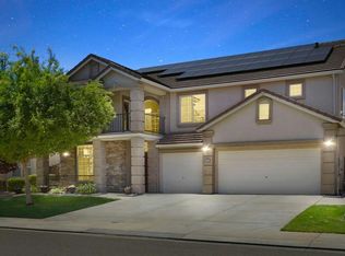 10231 Reflection Ln, Stockton, CA 95219