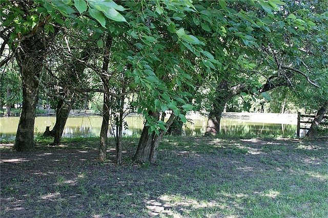1st image of 417 Hurricane Creek Ln