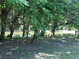 417 Hurricane Creek Ln, Anna, TX 75409