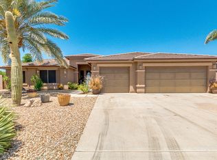 8838 W Potter Dr, Peoria, AZ 85382