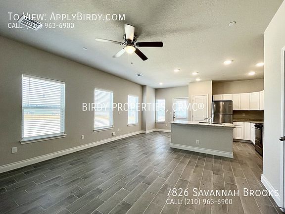 3rd image of 7826 Savannah Dr