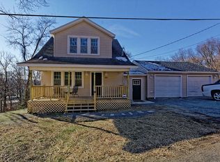 561 Church St, Wynantskill, NY 12198