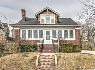 426 Foulds Ave, Alton, IL 62002