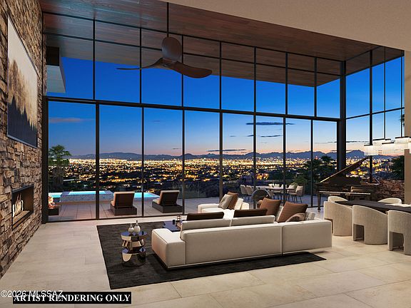 3rd image of 4678 E Palais Pl