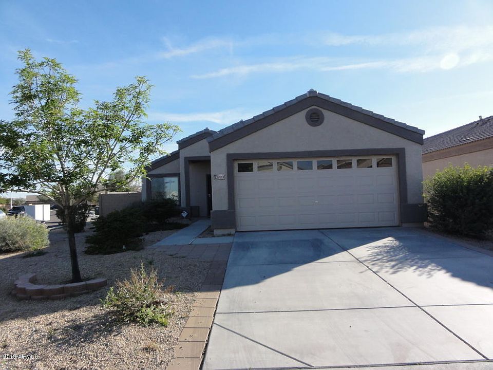 1st image of 12003 W Acapulco Dr