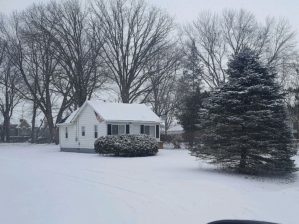 2nd image of 33811 Schneider Rd