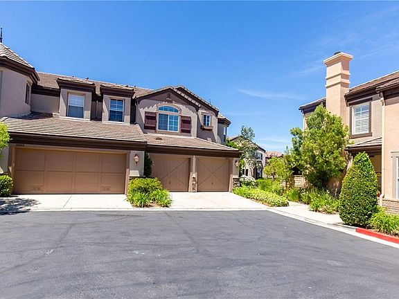 4th image of 26803 Matisse Ln