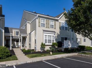 31 Granite Ln #7, Chester Springs, PA 19425