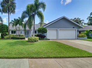 7951 Harwood Rd, Seminole, FL 33777
