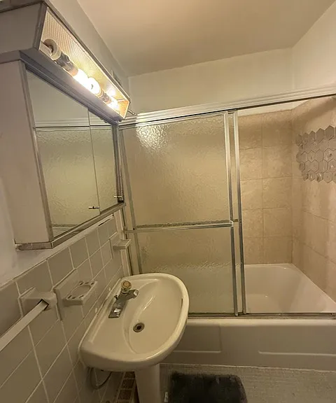1021 Arlington Blvd #936 — Photo 22