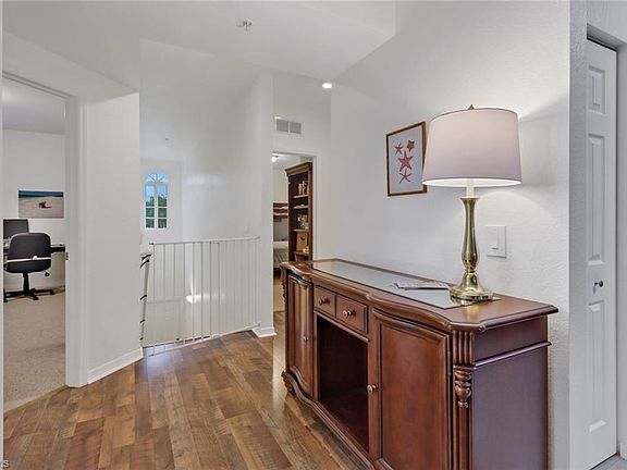 3rd image of 20170 Estero Gardens CIR #206