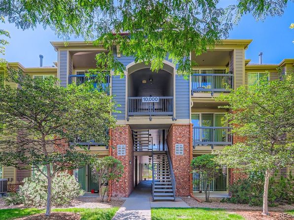 804 Summer Hawk Dr UNIT 10304