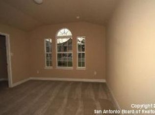 6322 Geranium, San Antonio, TX 78253