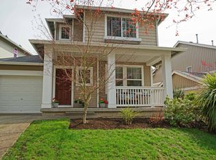 889 G St SW, Tumwater, WA 98512