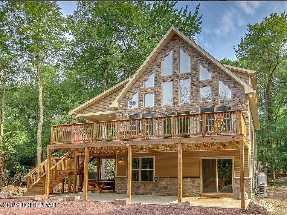 1st image of 112 Pineknoll Dr