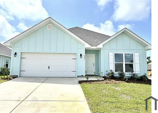 395 N Landward Dr — Photo 3